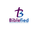 /public/logoimage/1433142291Biblefied 06.png